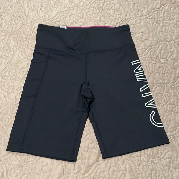 Calvin Klein Pants - Calvin Klein Shorts